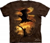 Golden Eagle