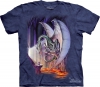 Dragon Lair
