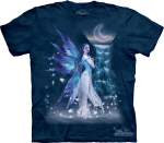Blue Fairy