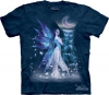 Blue Fairy