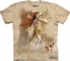 Fairy Forest Meadow