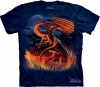 Night Dragon