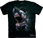 Breakthrough Shark