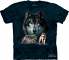 Hunting Pack