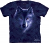 Wolf Fade