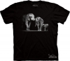 Elephant Family