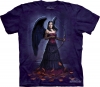 Dark Cupid