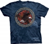 Tribal Eagle
