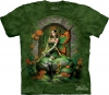 Jade Fairy