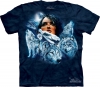 Wolf Pack Maiden