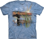 Loon