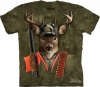 Hunter Buck