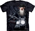 Biker JD