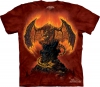 Harbinger of Fire