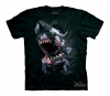 Breakthrough Shark - Детская
