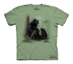 Bear Patch  - Детская