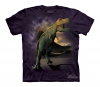 T-Rex - Детская