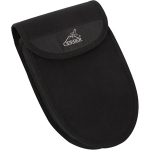 ProSilent S100  230 В, 1.5 Вт,   60 л/ч