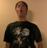 Three Wolf Moon