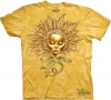 Sun Flower
