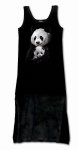 Panda Cuddle - Платье