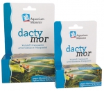 Aquarium Munster Dactymor, 20 мл