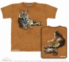 Tiger Surprise