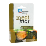 Aquarium Munster Medimor, 30 мл 