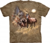 Patriot Horses