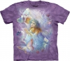 Flower Fairy