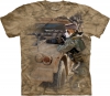 Sniper Sam
