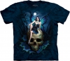 Skull Fairy