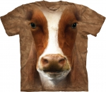 Moo