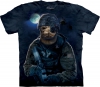 Navy Seal