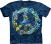 Underwater Peace