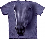 Horse Head - Детская