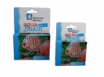 Aquarium Munster Aquafloxin, 10 x 1 g
