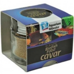 Dr. Bassleer Biofish Food cavar 30 g