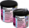 HW CalciumMarin, 5000 гр