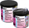HW MagnesiumMarin, 1000 гр