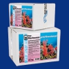 HW Marinemix® professional, 40 кг