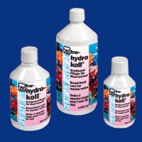 HW Hydrokoll - Защитные коллоиды для морской воды