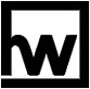 Соль hw-wiegandt