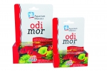 Aquarium Munster Odimor, 100 мл