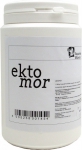 Aquarium Munster Ektomor 1300 g