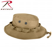 Rothco Boonie Hat Coyote Brown 5750