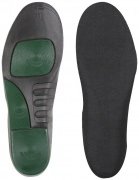 Rothco Military And Public Safety Insoles 7187