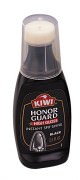 Kiwi Honor Guard Military Spit-Shine Polish Black 10105