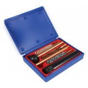 Rothco 9MM Pistol Cleaning Kit 3816