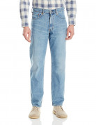 Levi's 550 Relaxed Fit Jeans Clif